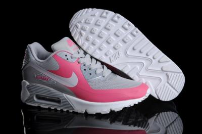 cheap air max 90 women'shoes no. 325